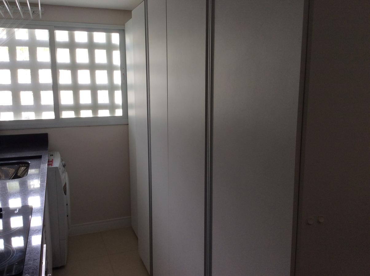 Apartamento Aconchegante Proximo Ao Shopping Beira Mar Florianópolis Exteriör bild